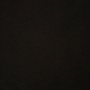 Meet your Posher, Mallory